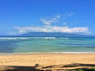 West Maui Vacation Rentals Condo Rentals West Maui