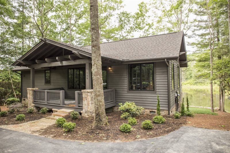 Luxury Mountain Cabin Rentals Mountain Rentals Vacation Home