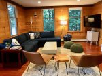 Main Living Area