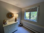 Bedroom Three w/ Full and Twin Trundle