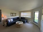Bottom Level Livingroom