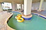 Carolinian Resort on the Oceanfront