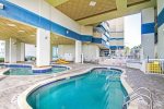 Pools Pools Pools