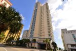 Carolinian Resort 1835