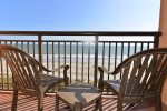 Wow Your Ocean View