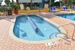 Pool Paradise