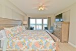 3 Bedroom Oceanfront Condo
