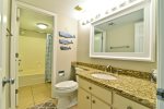 Oceanfront Condo in Cherry Grove