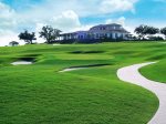 Tiger Point Golf Club