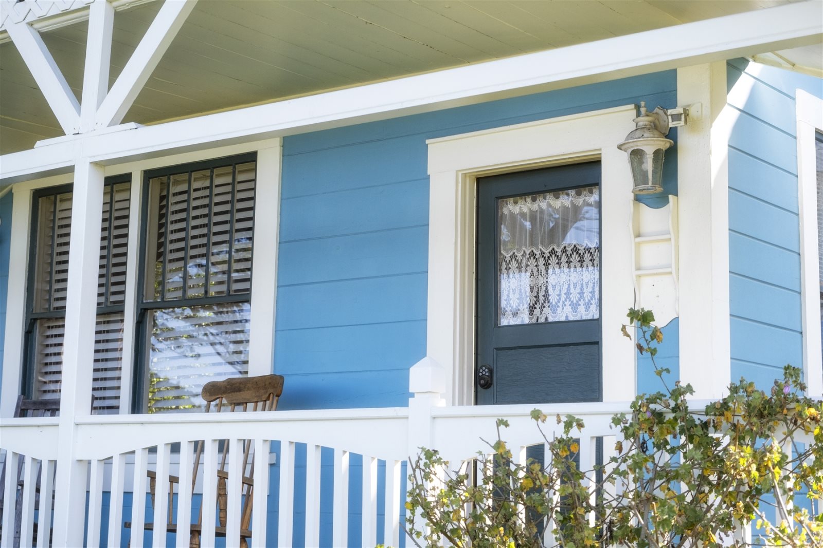 6 Bed Furnished Vacation Rental Fort Bragg, CA Vacation Home Rental