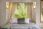 Ocean Dunes Retreat -  Wake up next to the beach