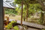 Ocean Dunes Retreat -  Peaceful and tranquil