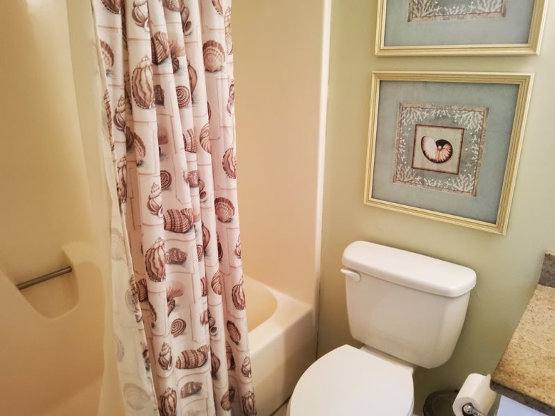 Summer Cottage Myrtle Beach Vacation Rentals Shore Drive Vacation Rentals Grand Strand Vacations