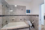 Guest Bathroom 2