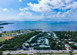 Executive Bay Club, Bayfront Community in Islamorada, Plantation Key 