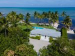 Caribee Beach House