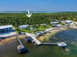 200` of Oceanfrontage