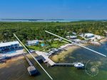 200` of Oceanfrontage