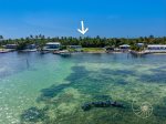 200` of Oceanfrontage