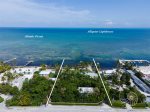 200` of Oceanfrontage