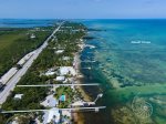 200` of Oceanfrontage