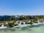 Port Antigua Beach