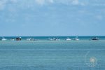 Islamorada Sandbar