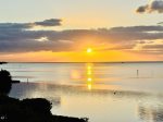 Sunrise View