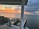 Sunset View