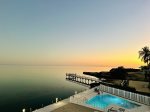 Sunset View