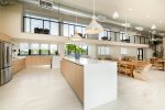 Club House