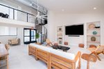 Club House
