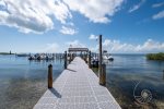 Dock