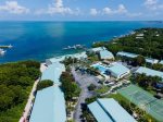 Executive Bay Club