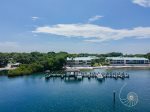 Bayfront Community