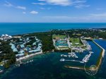 Adjacent to Founders Park & Plantation Yacht Harbor