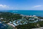 Executive Bay Club, Bayfront Community in Islamorada, Plantation Key
