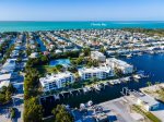 Boat Slips Available for Rent