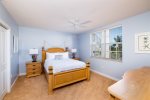 Guest Bedroom, Queen