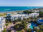 Islamorada Condo w/ Ocean Views