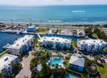 Bay Harbour Community