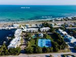 Bay Harbour Community