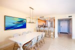 Dining & Kitchen