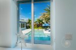 Poolview