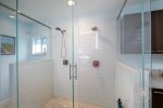 Primary En-Suite