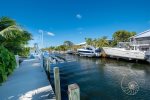 27K Boat Lift