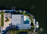 170 Feet of Dockage