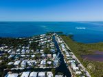 Direct Bayside Access