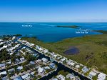 Direct Bayside Access