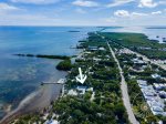 Islamorada, Upper Matecumbe Key